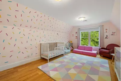 126 Walnut St #126, Wellesley, MA 02481 - Photo 21