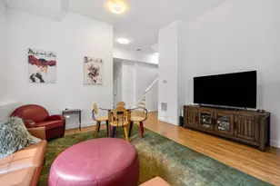 126 Walnut St, Wellesley, MA 02481 - Photo 27