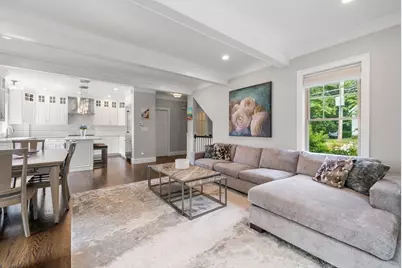 126 Walnut St #126, Wellesley, MA 02481 - Photo 11