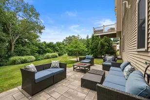 126 Walnut St, Wellesley, MA 02481 - Photo 35