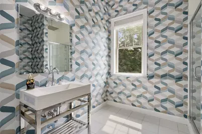 126 Walnut St #126, Wellesley, MA 02481 - Photo 29