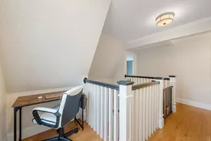 126 Walnut St, Wellesley, MA 02481 - Photo 15