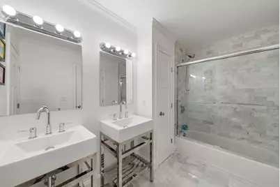 126 Walnut St #126, Wellesley, MA 02481 - Photo 25