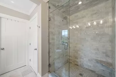 126 Walnut St #126, Wellesley, MA 02481 - Photo 19