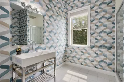 126 Walnut St #126, Wellesley, MA 02481 - Photo 29