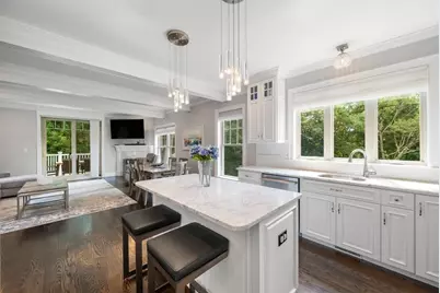 126 Walnut St #126, Wellesley, MA 02481 - Photo 7