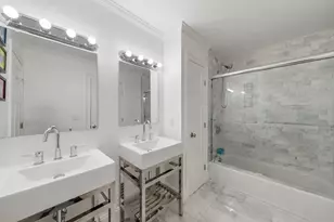 126 Walnut St, Wellesley, MA 02481 - Photo 25