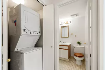 21 Margin St #27, Lynn, MA 01905 - Photo 23