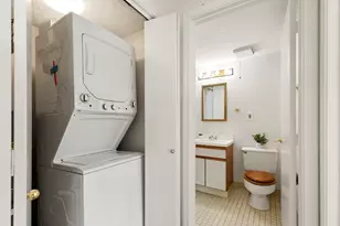 21 Margin St, Lynn, MA 01905 - Photo 23