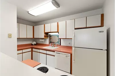 21 Margin St #27, Lynn, MA 01905 - Photo 11