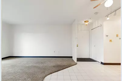 21 Margin St #27, Lynn, MA 01905 - Photo 5