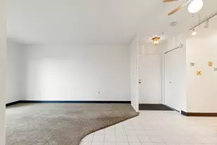 21 Margin St, Lynn, MA 01905 - Photo 5