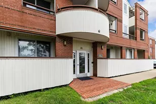 21 Margin St, Lynn, MA 01905 - Photo 1