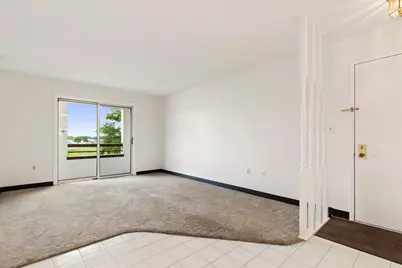 21 Margin St #27, Lynn, MA 01905 - Photo 3