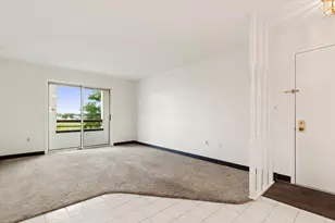 21 Margin St, Lynn, MA 01905 - Photo 3