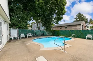 21 Margin St, Lynn, MA 01905 - Photo 25