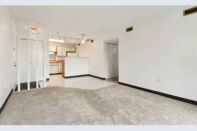 21 Margin St #27, Lynn, MA 01905 - Photo 7