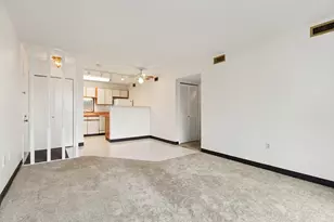 21 Margin St, Lynn, MA 01905 - Photo 7