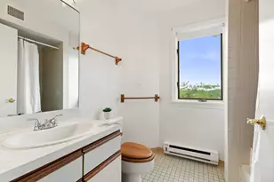 21 Margin St, Lynn, MA 01905 - Photo 19
