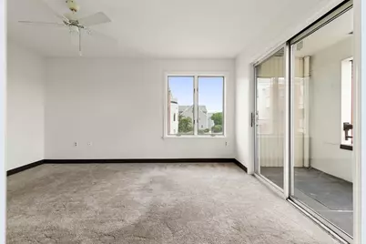 21 Margin St #27, Lynn, MA 01905 - Photo 17