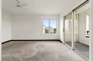 21 Margin St, Lynn, MA 01905 - Photo 17