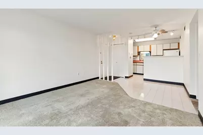 21 Margin St #27, Lynn, MA 01905 - Photo 15