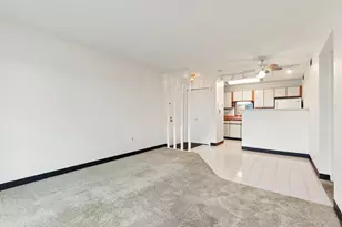 21 Margin St, Lynn, MA 01905 - Photo 15