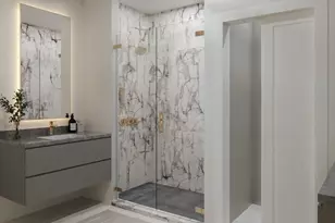 80 Vernon, Brookline, MA 02446 - Photo 3