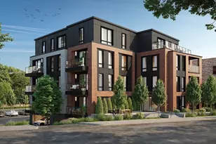 80 Vernon, Brookline, MA 02446 - Photo 1