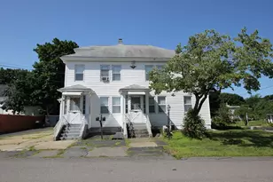 23 Saxon St, Franklin, MA 02038 - Photo 1