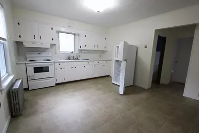 23 Saxon St #23, Franklin, MA 02038 - Photo 3