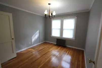 23 Saxon St #23, Franklin, MA 02038 - Photo 15