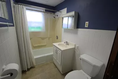 23 Saxon St #23, Franklin, MA 02038 - Photo 5