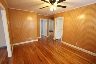 23 Saxon St #23, Franklin, MA 02038 - Photo 9