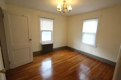 23 Saxon St #23, Franklin, MA 02038 - Photo 11