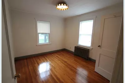 23 Saxon St #23, Franklin, MA 02038 - Photo 13