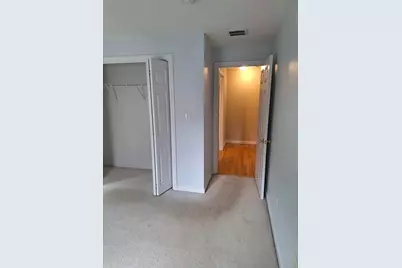 11 Anacki Ln #11, Bridgewater, MA 02324 - Photo 19