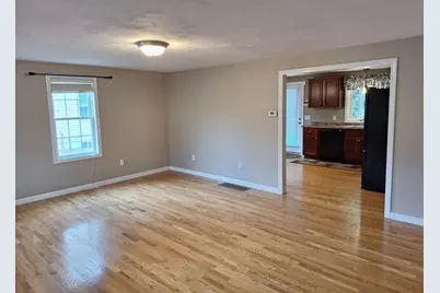 11 Anacki Ln #11, Bridgewater, MA 02324 - Photo 9