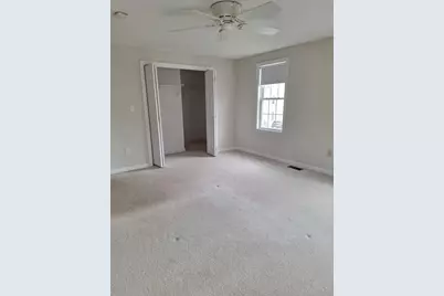 11 Anacki Ln #11, Bridgewater, MA 02324 - Photo 15