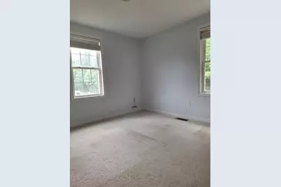 11 Anacki Ln #11, Bridgewater, MA 02324 - Photo 17