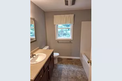 11 Anacki Ln #11, Bridgewater, MA 02324 - Photo 13
