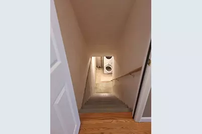 11 Anacki Ln #11, Bridgewater, MA 02324 - Photo 21