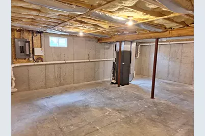 11 Anacki Ln #11, Bridgewater, MA 02324 - Photo 23