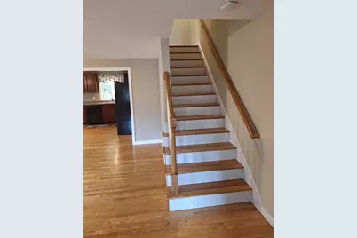 11 Anacki Ln #11, Bridgewater, MA 02324 - Photo 11