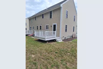 11 Anacki Ln #11, Bridgewater, MA 02324 - Photo 3