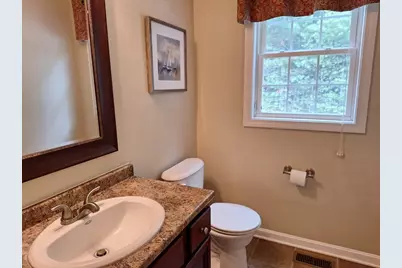 11 Anacki Ln #11, Bridgewater, MA 02324 - Photo 7