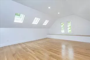 247 Hale St, Beverly, MA 01915 - Photo 19