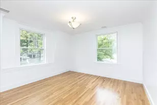 247 Hale St, Beverly, MA 01915 - Photo 13
