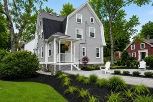 247 Hale St, Beverly, MA 01915 - Photo 33