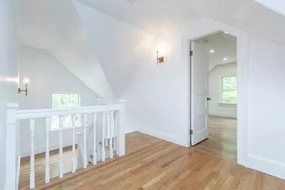 247 Hale St #2, Beverly, MA 01915 - Photo 17